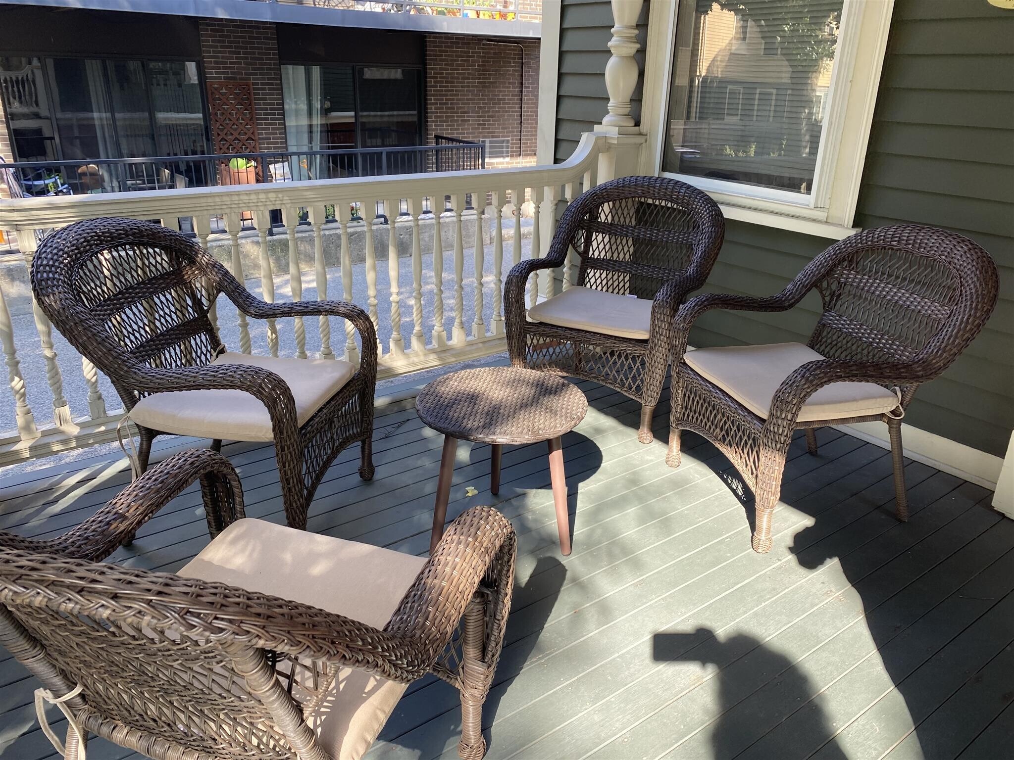 Building Photo - 20 Highland Ave