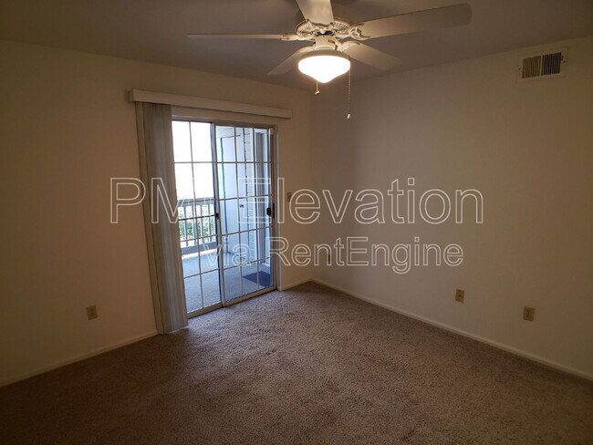 Building Photo - 9180 E Arbor Cir