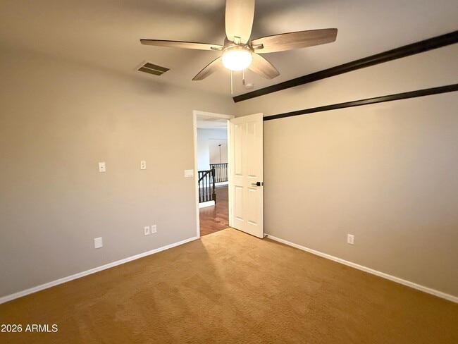 Building Photo - 11225 E Sylvan Ave