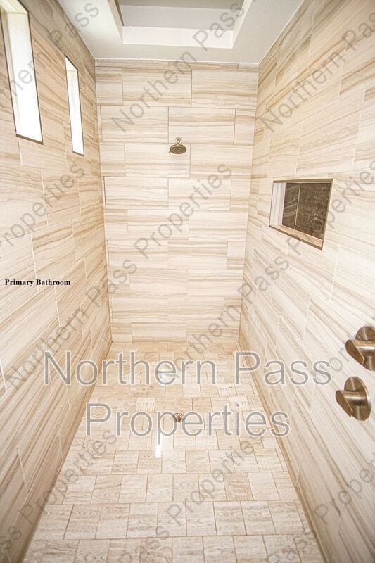 Building Photo - 12567 Barbaro Wy