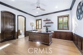 Building Photo - 49295 Tidewater Dr