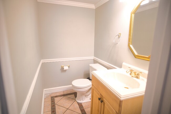 Building Photo - 9081 Bonham Cir