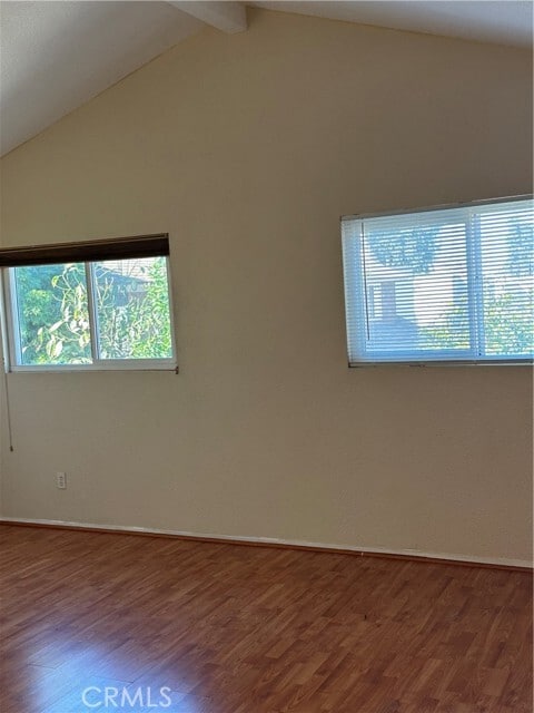 Building Photo - 3701 Summer Ln