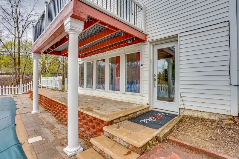 Building Photo - One Dent Dr