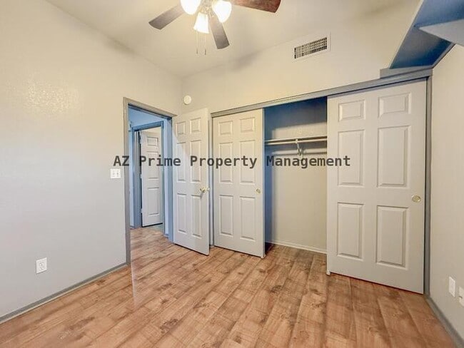 Building Photo - 260 W Calle Monte Vista