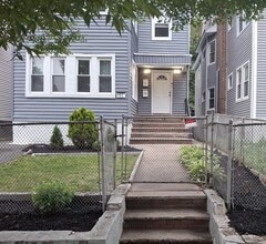 Building Photo - 183 N Munn Ave