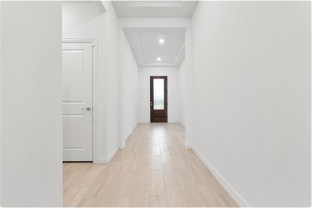 Building Photo - 5332 Timber Pt Dr