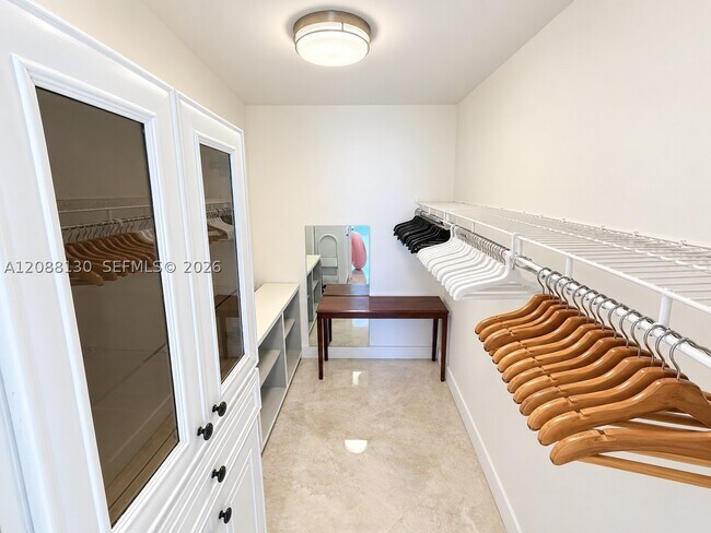 Building Photo - 3725 S Ocean Dr