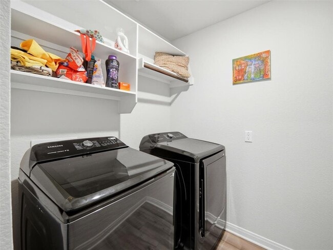 Building Photo - 135 Mason Hl Ln