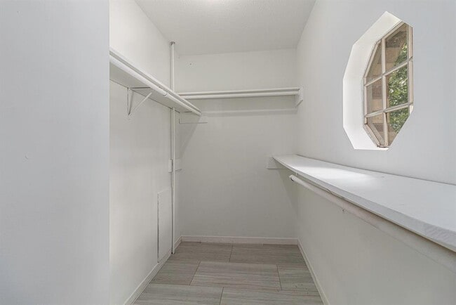 Building Photo - 1513 S 8th St