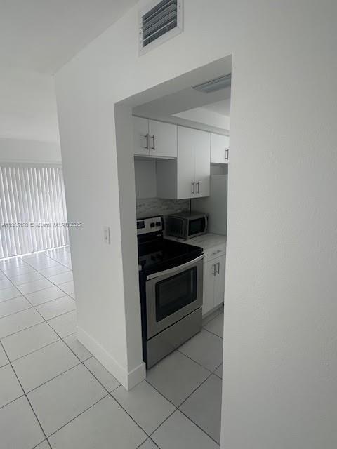 Building Photo - 7370 SW 82nd St