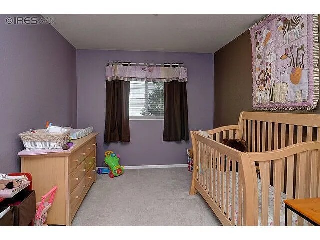 Building Photo - 557 Sherri Dr