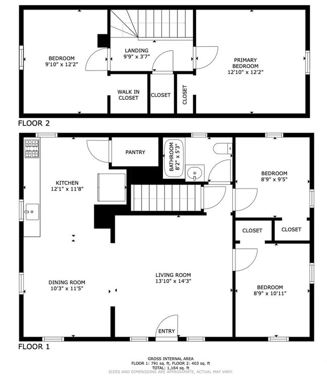 Building Photo - 4 Bedroom in Mansfield Schools!