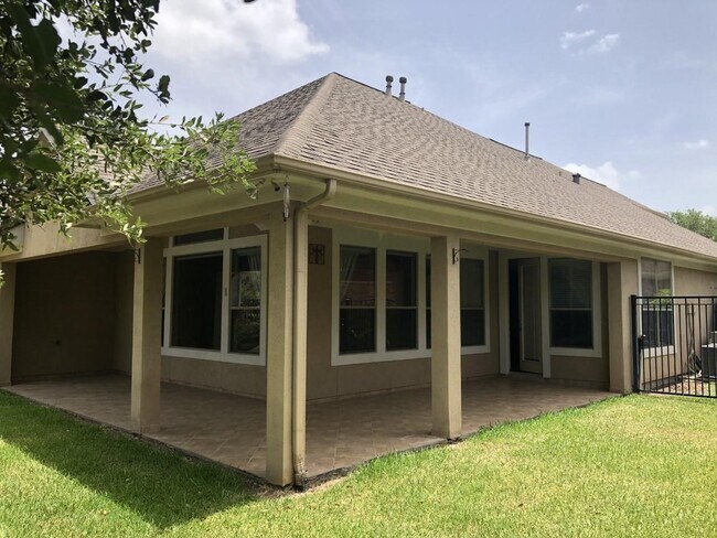 Building Photo - 8311 Cabrillo Landing Ct