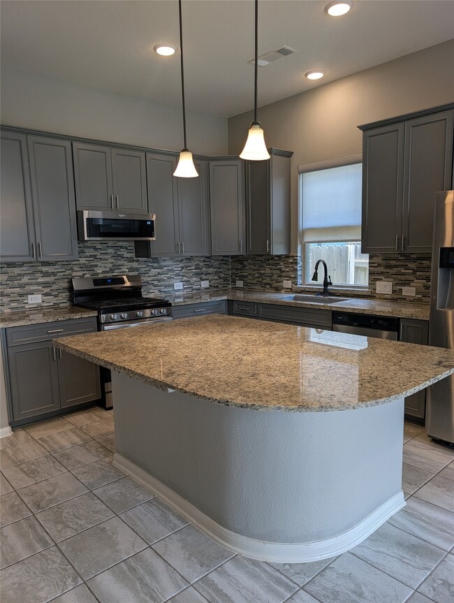 Building Photo - 23219 Teton Glen Ln