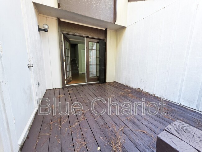 Building Photo - 3775 Guess Rd