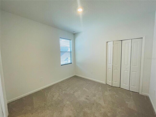 Building Photo - 4317 Riverbend Blvd