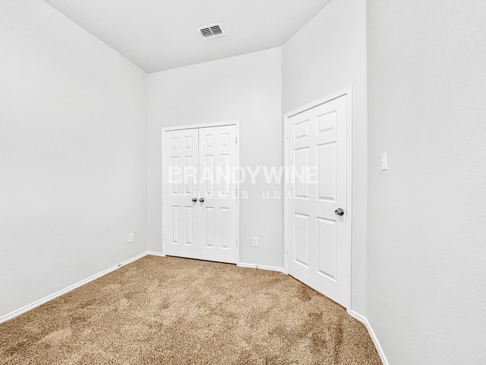 Building Photo - 3318 Lochwood Dr