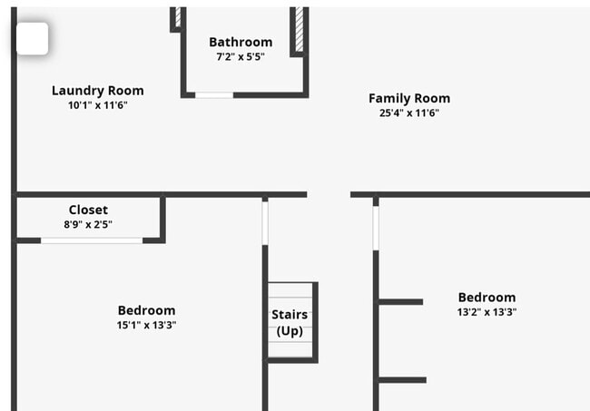 Building Photo - Newly Remodeled 4 bedroom Home-For Rent