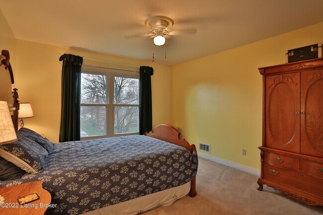 Building Photo - 14404 Brook Forest Pl