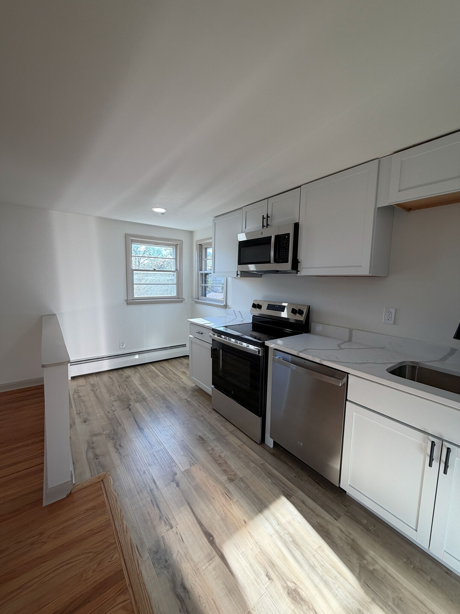 Building Photo - 15 Remington Ave