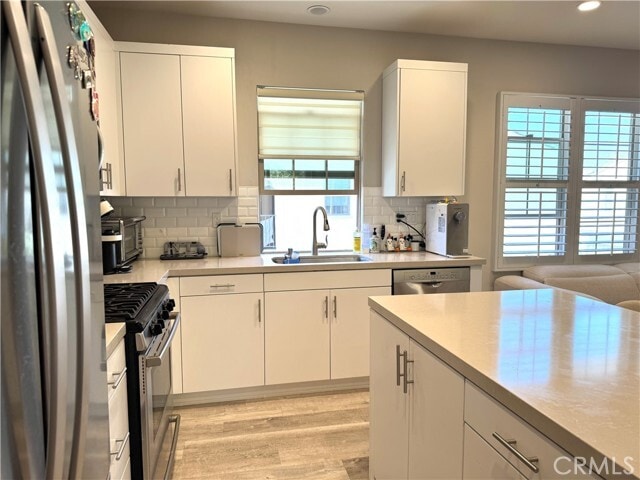 Building Photo - 149 Tubeflower