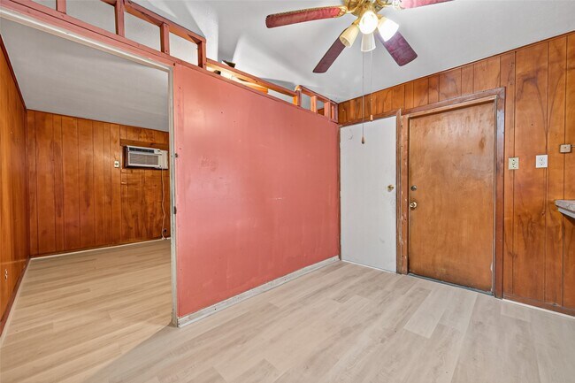 Building Photo - 13010 Cypress North Houston Rd