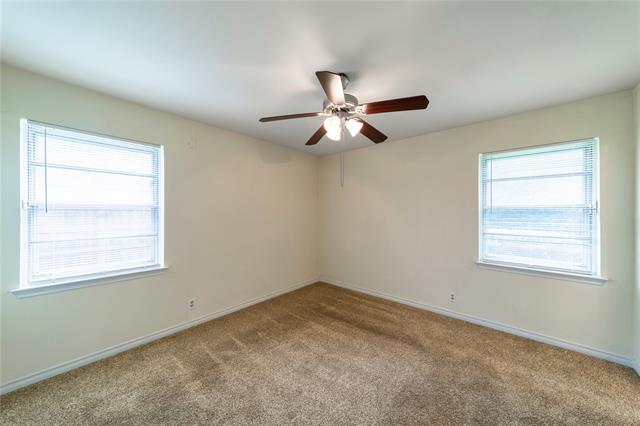 Building Photo - 13515 Charcoal Ln