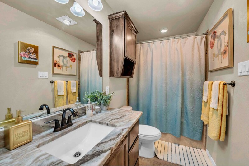 Building Photo - 7704 Pyrite Dr