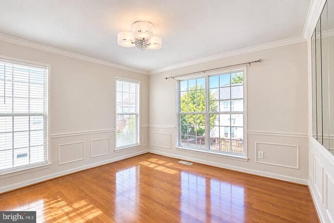 Building Photo - 12303 Milestone Manor Ln