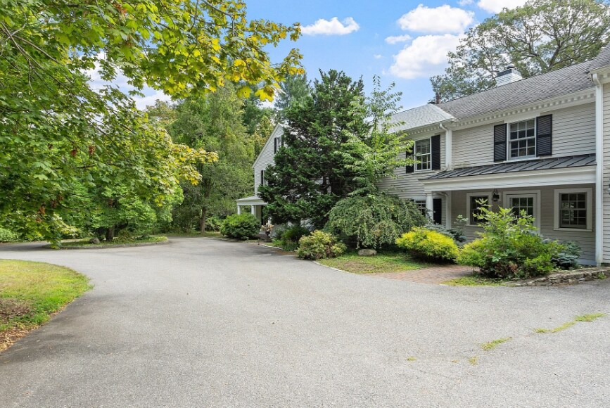 Building Photo - 251A Old Billerica Rd