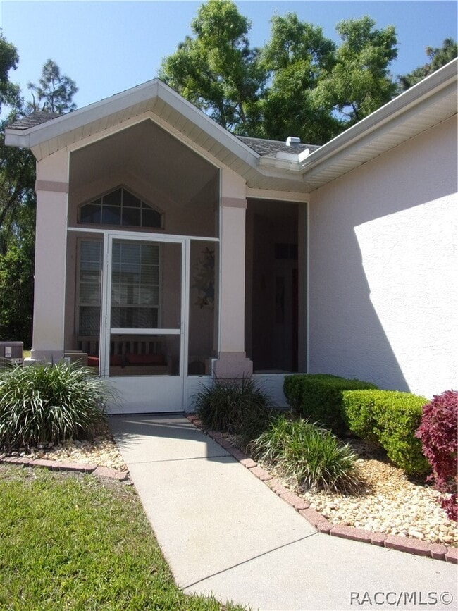 Building Photo - 3521 S Belgrave Dr