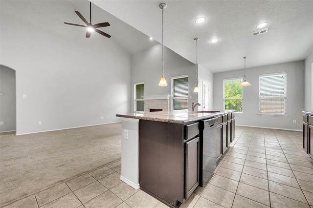 Building Photo - 8217 Spruce Meadows Dr