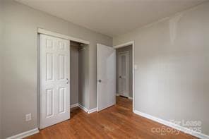 Building Photo - 4438 Gainesborough Rd