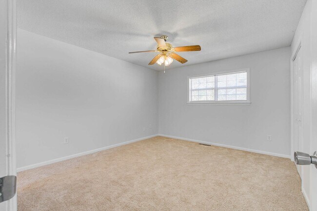 Building Photo - 107 Hickory Lane Apt #C, Ladson, SC 29456 ...