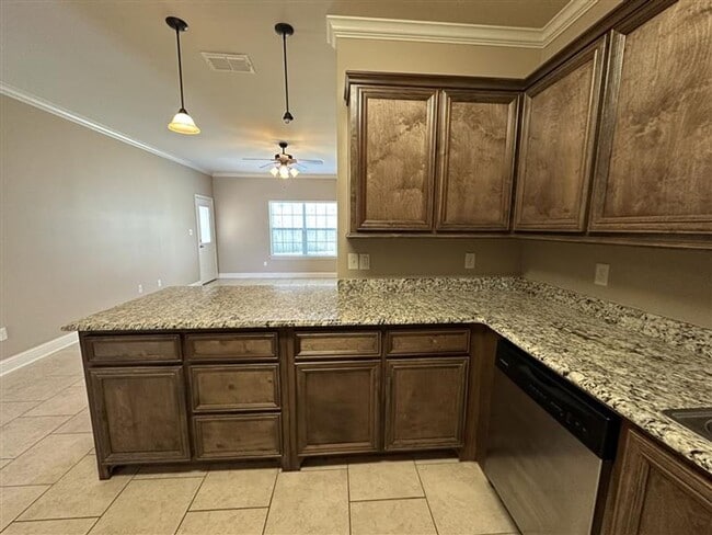 Building Photo - 4002 Mobley Cir
