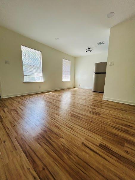 Building Photo - 3432 Willowrun Dr