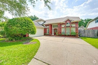 Building Photo - 1630 Berkoff Dr