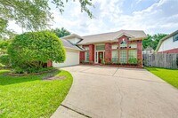 Building Photo - 1630 Berkoff Dr