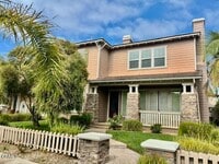 Building Photo - 4153 Caribbean St