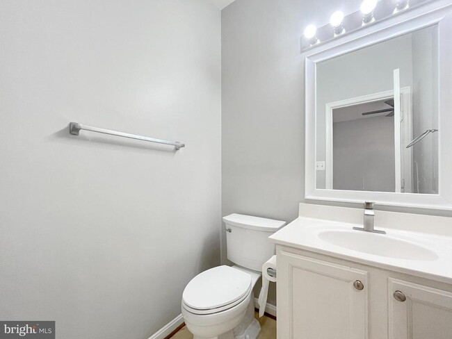 Building Photo - 2473 Sugar Mill Way