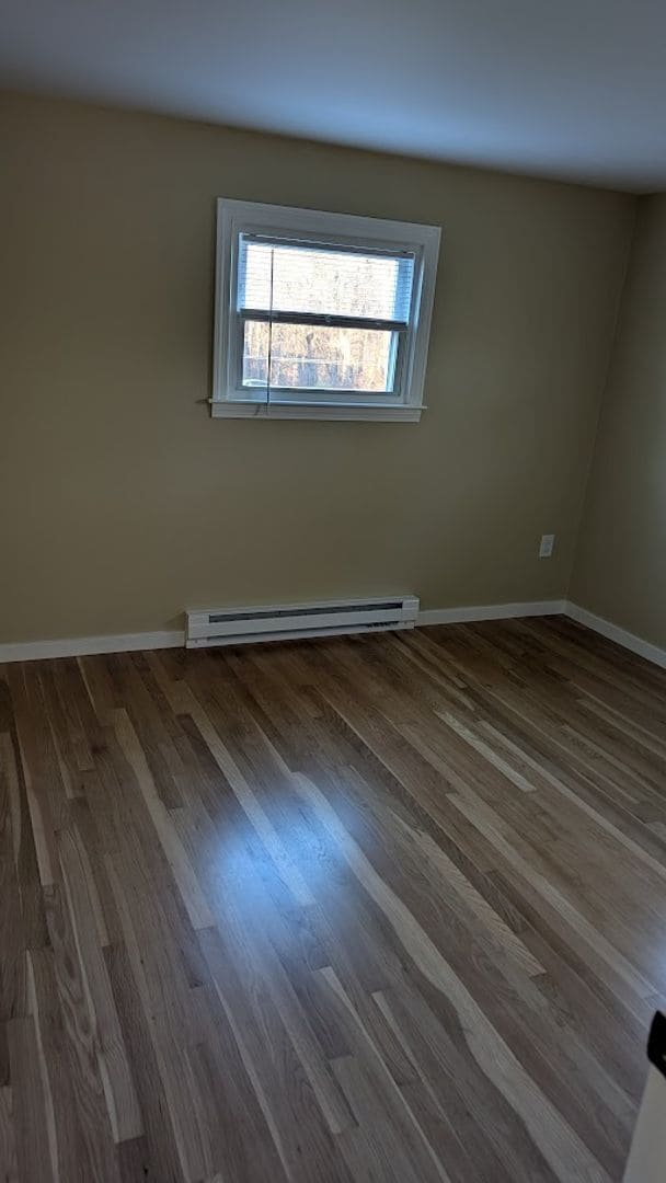 Building Photo - ***Please Respond Directly to the Online Listing, Calls May Not Be Returned***