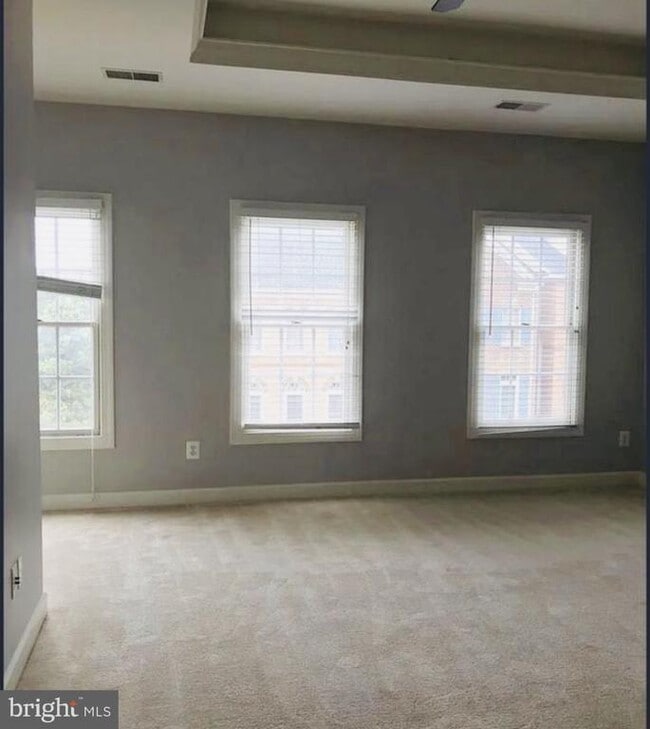 Building Photo - 12453 Rose Path Cir