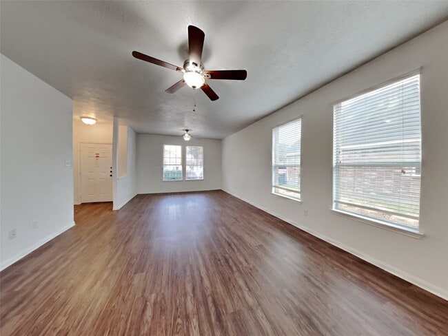 Building Photo - 1731 Teal Bend Ct