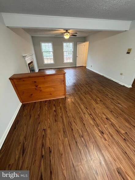 Building Photo - 4 Bryant Blvd