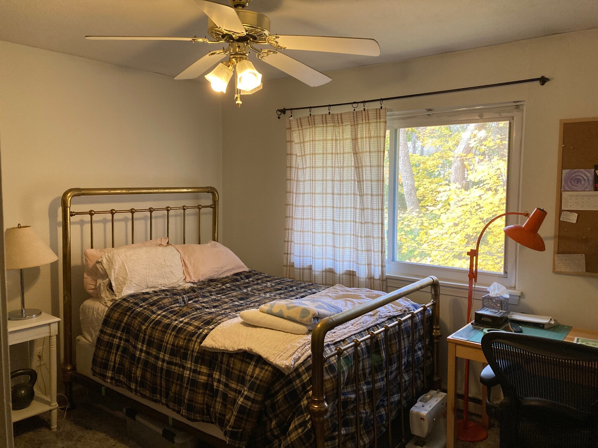 Building Photo - 74 Barrett St