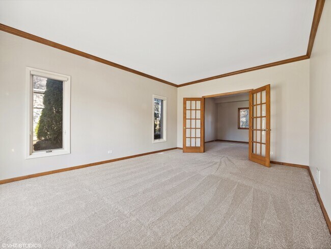 Building Photo - 22835 S Woodcrest Ln