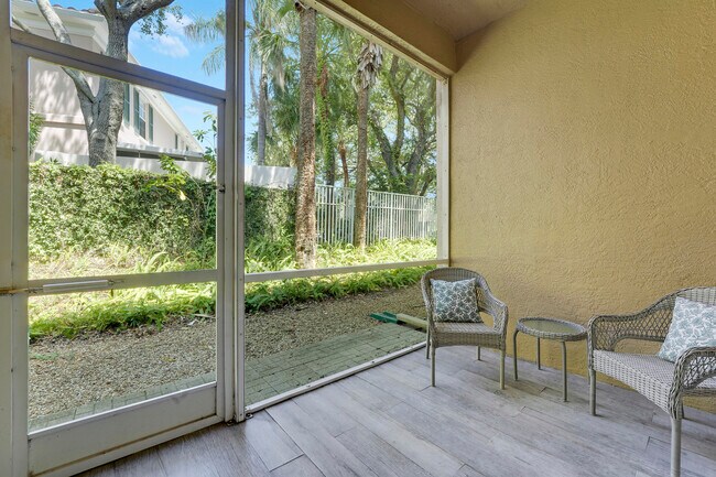 Building Photo - 108 Lighthouse Cir