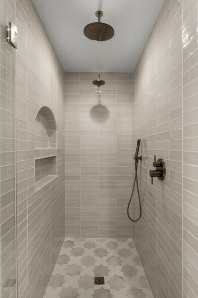 Building Photo - 919 Cheatham Pl