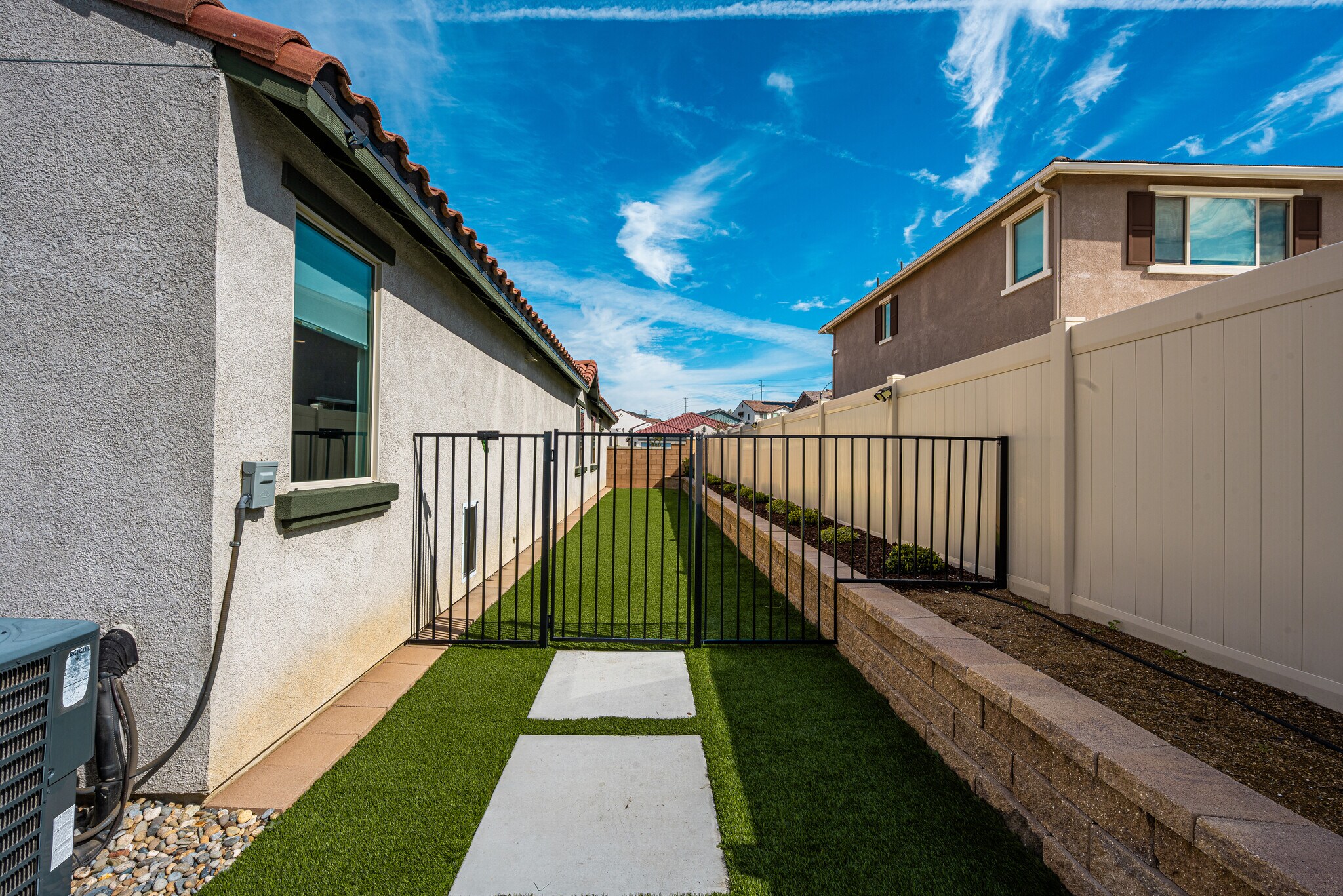 Building Photo - 29807 Pumpwood Ct